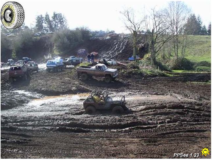 Mud2004 057.jpg